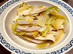 -耍盆友·重庆江湖菜(百子湾店)