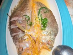 -寻宝记绍兴菜(状元店)