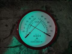 -816工程景区