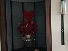-淮香国色·淮扬菜(正大中心店)