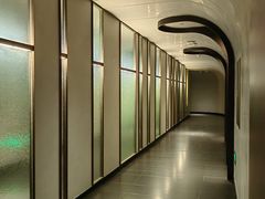 -上和臻品中国菜(花园街店)