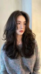 -MONE美发沙龙