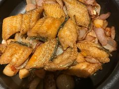 -元古雲境(太古里店)