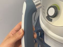 -复动肌骨门诊·MEDMOTION(北外滩店)