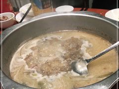 -楚湘苑(商品街大道店)