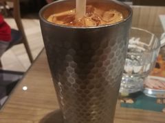 -敏华冰厅(天河城店)