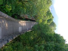 -台州府城(江南长城)