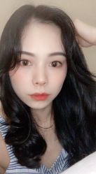 点击看大图 -HD HAIR STYLE