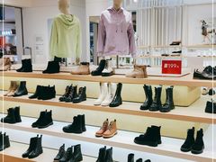 -hotwind热风(重庆悦荟店)