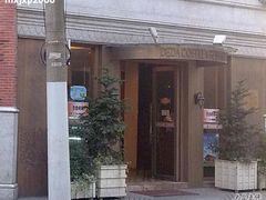 p1-德大西餐社(云南南路店)