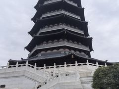 -雷峰塔·藕香居餐厅