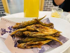 -胖姐渔村(中源大道店)