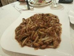 android_upload_pic-上海国际饭店