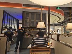 -码头见·潮汕菜(领展中心城店)