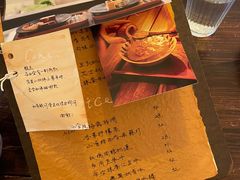 -小食院简餐厅