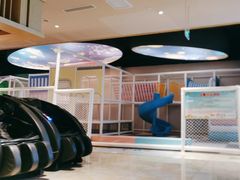 -巴斯漫温泉汗蒸馆(贡湖大道店)