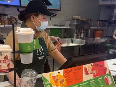 -Mr.Fruits水果先生(英蓝金融中心店)