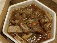 -聚福宝合苑食府(南头镇店)