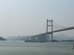 -威远炮台