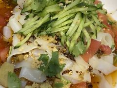 -老绥元烧麦·家常菜(大召店)