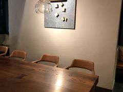 -微热山丘(台北民生公园门市店)