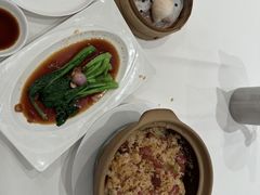 -粤珍轩·家宴·广式茶点(新城广场店)