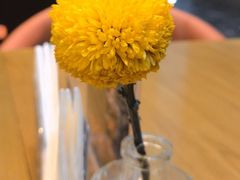 -博林天瑞喜来登酒店·西丽尚膳