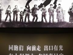 -CGV影城(东港IMAX店)