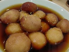 -穆桂英美食(南禅寺店)