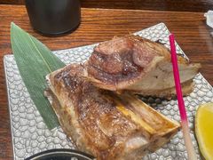 -原田新料理(1912店)