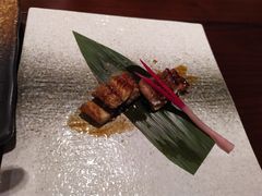 -一本魅·日式料理