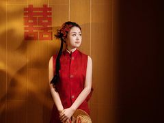 -怪咖·joker陈楠