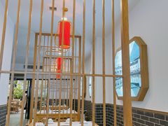 -吴天家私坊铜火锅(远达·帝景华廷店)