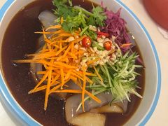 -阿胖龙虾(罍街店)