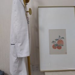 -杭州医巢医疗美容