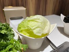 -海底捞火锅(石景山万达广场店)