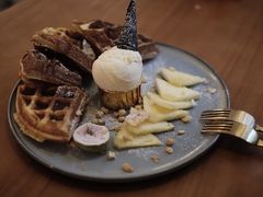 -春风·有糖(崇宁路店)