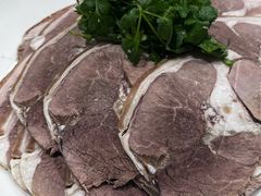 -苗姑酒堂(仁义社区店)