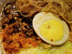 酱油蛋-全家便利店(愚园店)