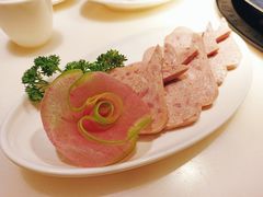 -孙毛肚火锅(春熙路店)
