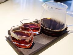 -长春银盐咖啡馆