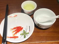 -临潼印象·特色陕菜