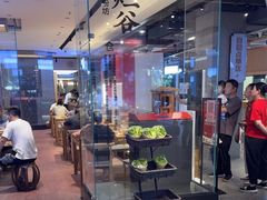 -易裕和·长沙米粉(竹塘西路店)