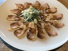 -穹六人间 people 6(岳阳路店)