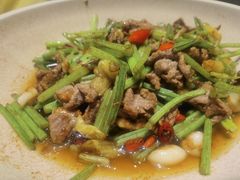 -千稻剁椒大鱼头(CityOn熙地港店)