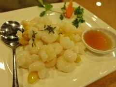 -龙井壹号·茶缘山景宴(龙井村店)