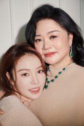 -瞳摄影写真旗舰店