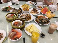 -御水泉休闲娱乐中心