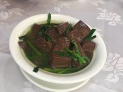 -新宝城海鲜坊(大浪店)