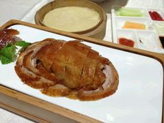 -四季小馆·地道北京小吃(广百店)